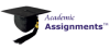 Academic Assignments |  Editing & Proofreading